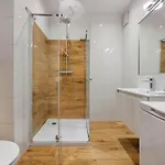 Beach&nature - Bursztynowa Apartament Gdańsk
