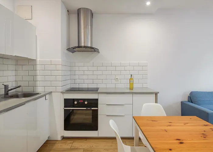 Beach&nature - Bursztynowa