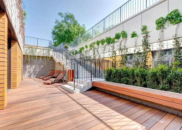 Beach&nature - Bursztynowa