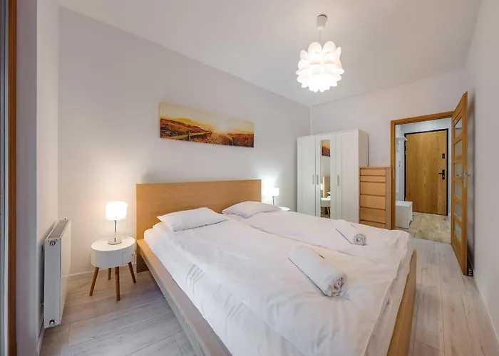 Beach&nature - Bursztynowa *